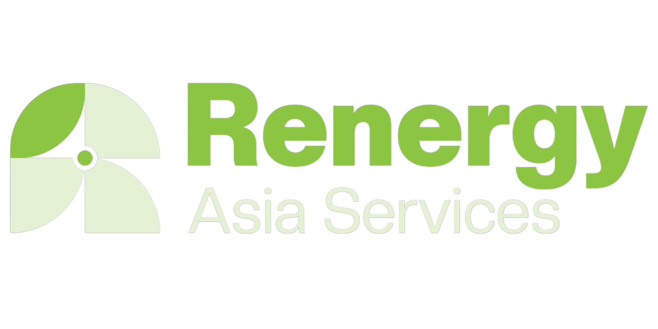 Renergy – renergy Asia